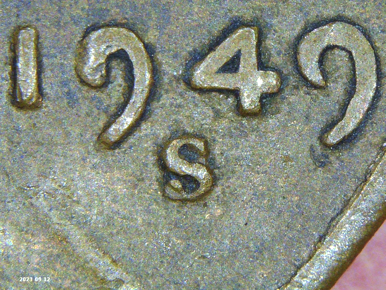 PICT0071.jpg