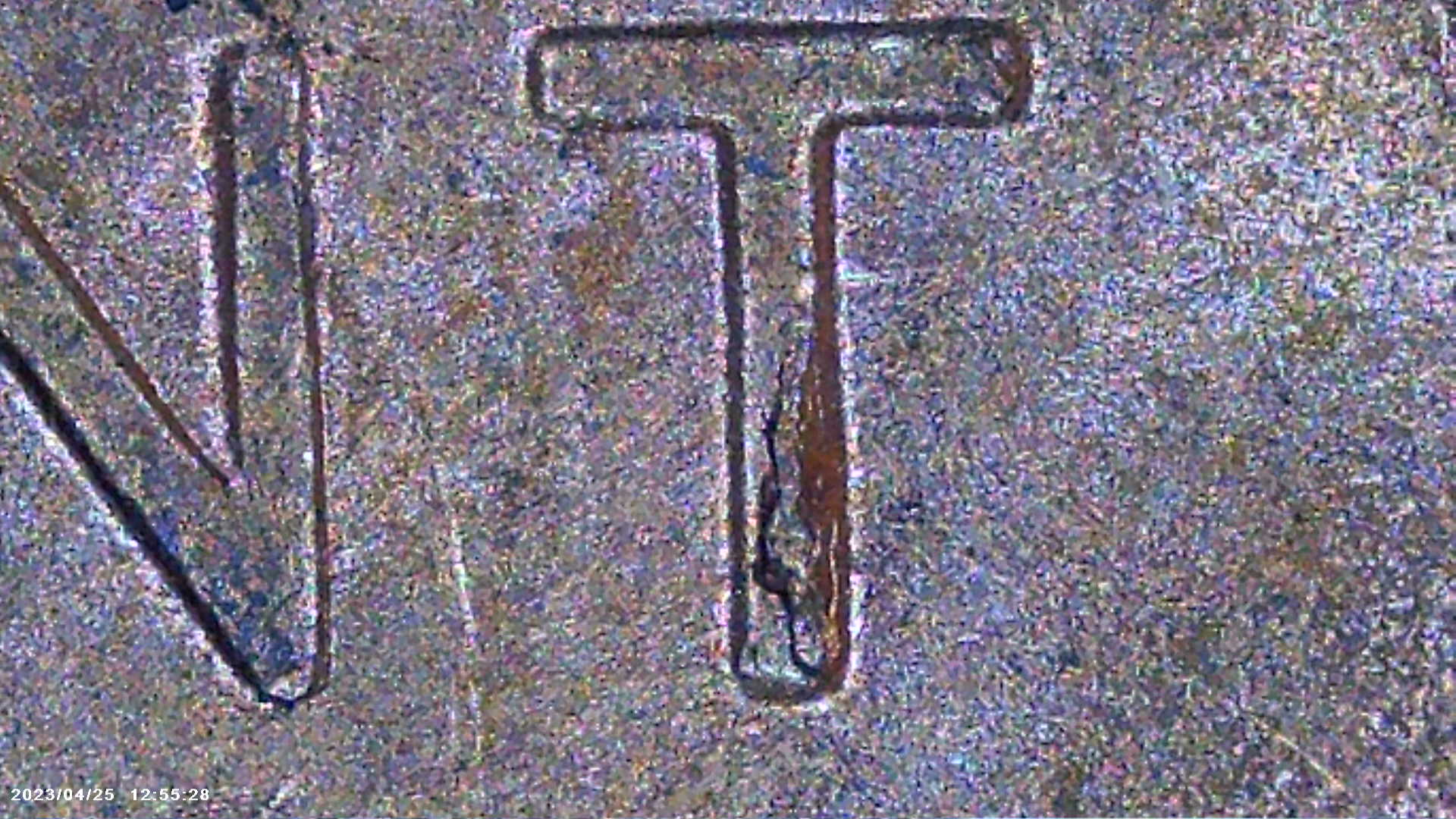 PICT0071.jpg