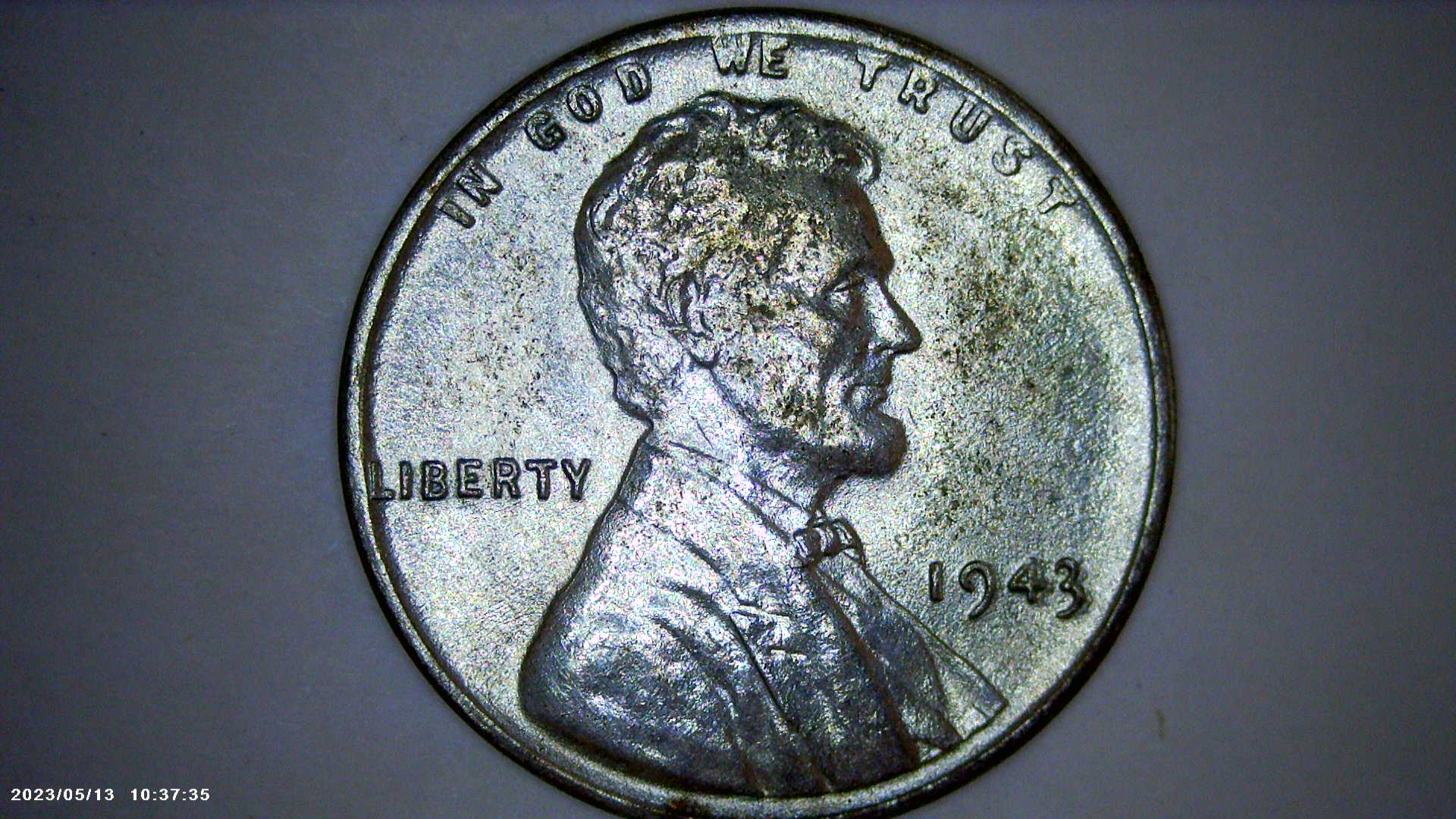 PICT0072.jpg