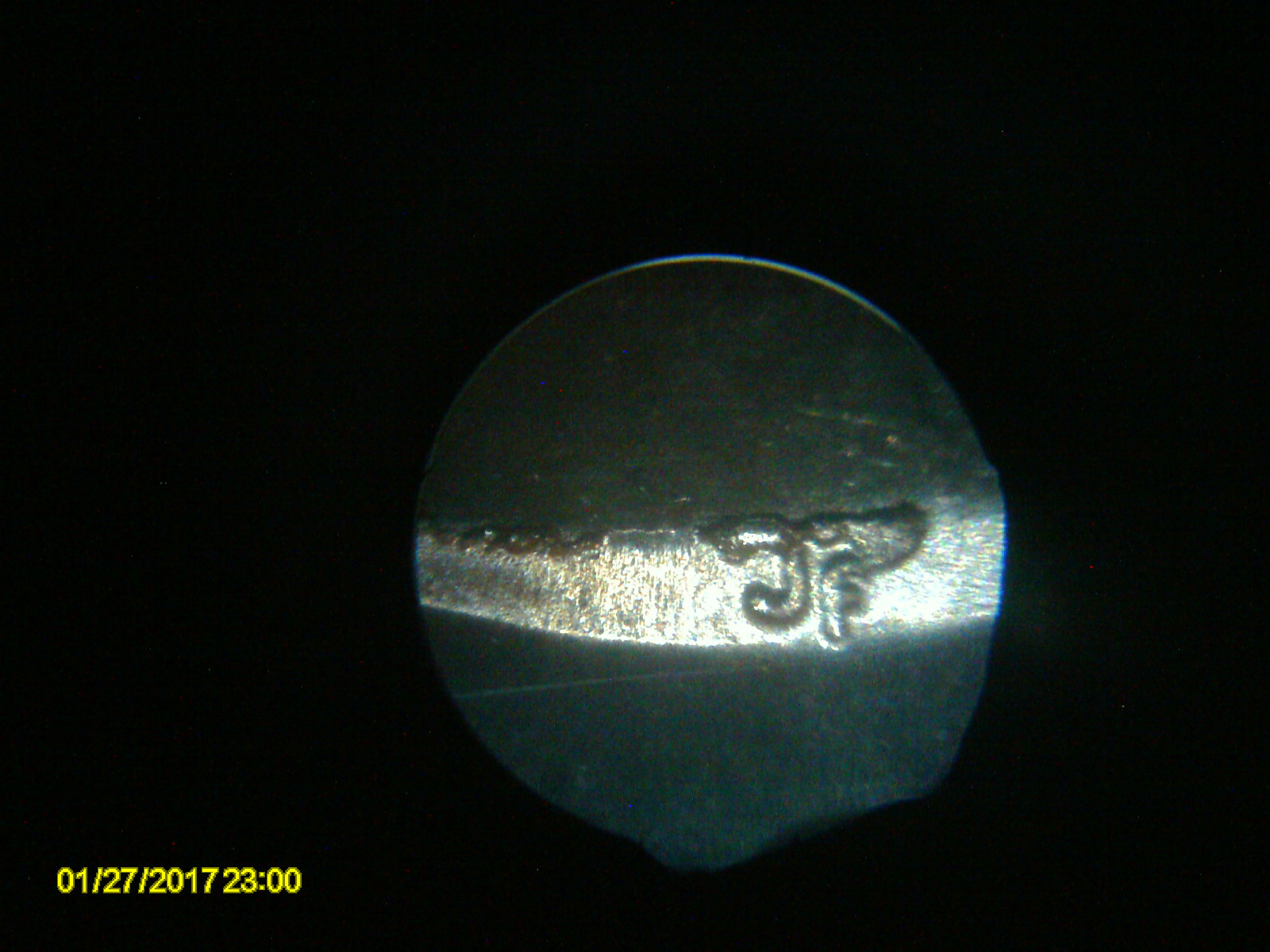PICT0073.JPG