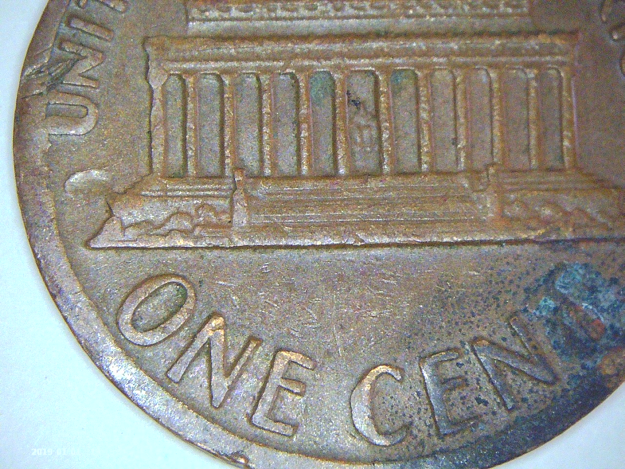 PICT0075.jpg