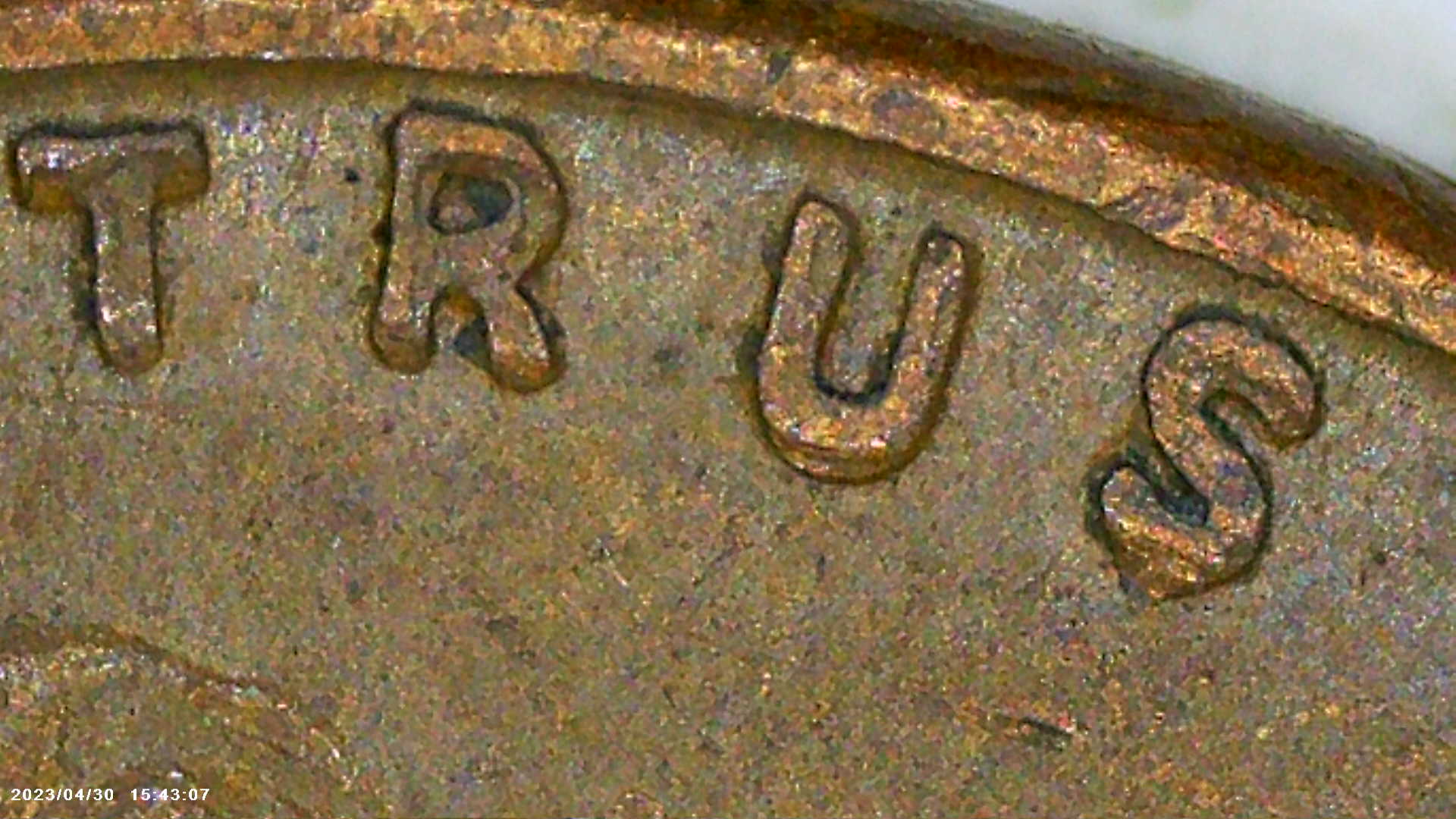 PICT0076.jpg