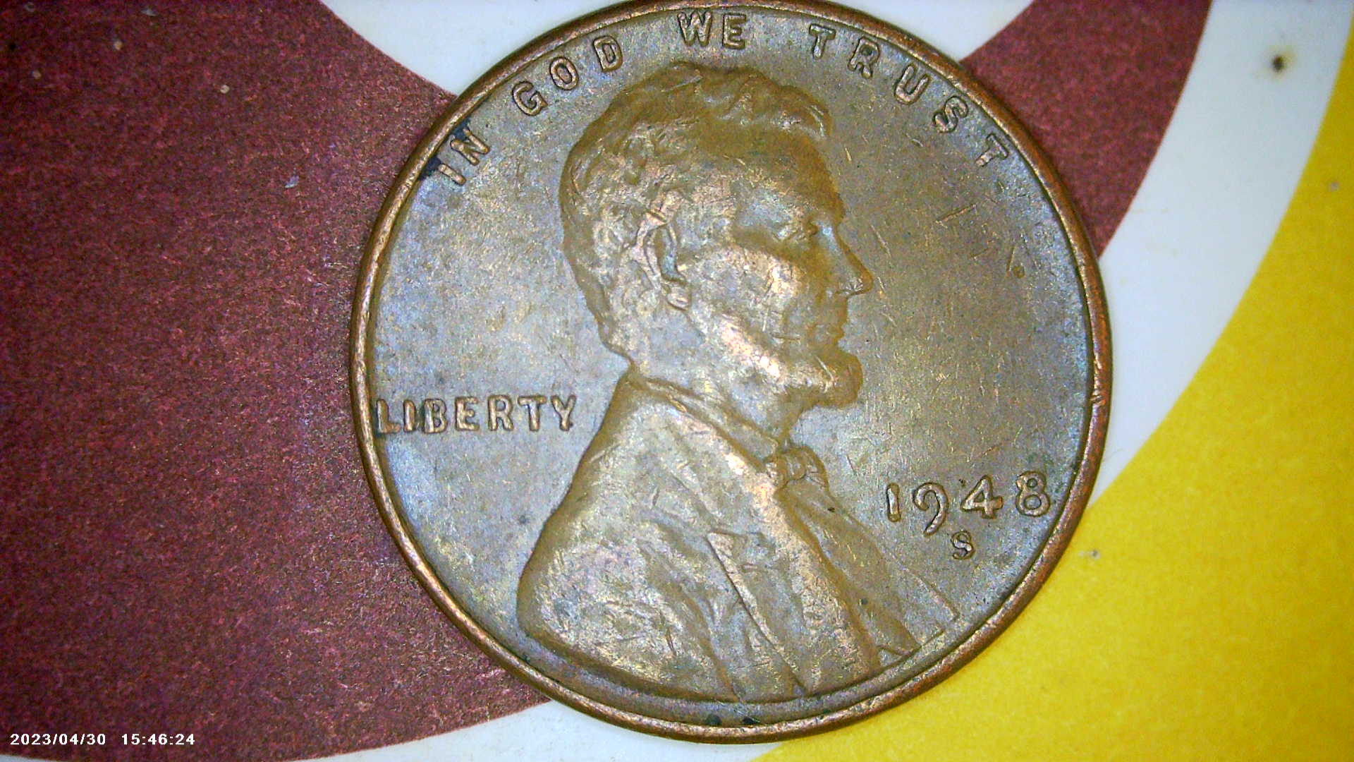 PICT0077.jpg
