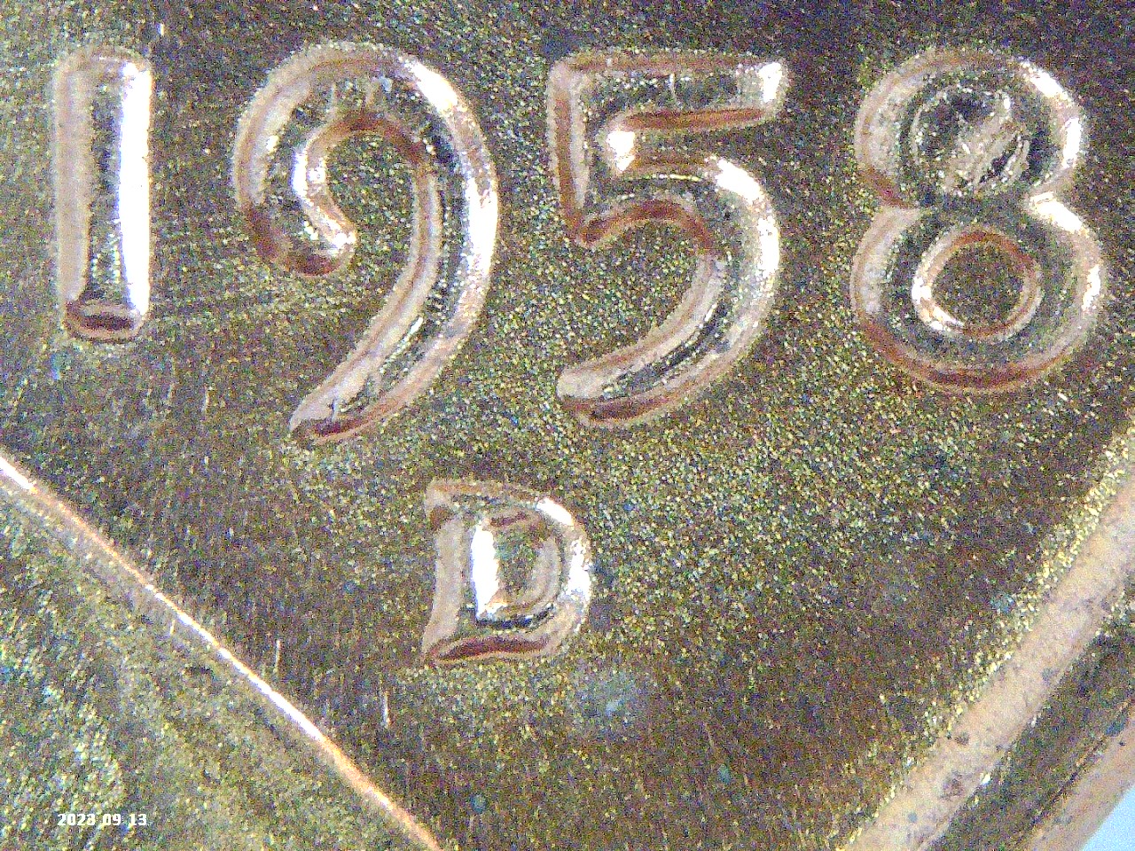 PICT0086.jpg