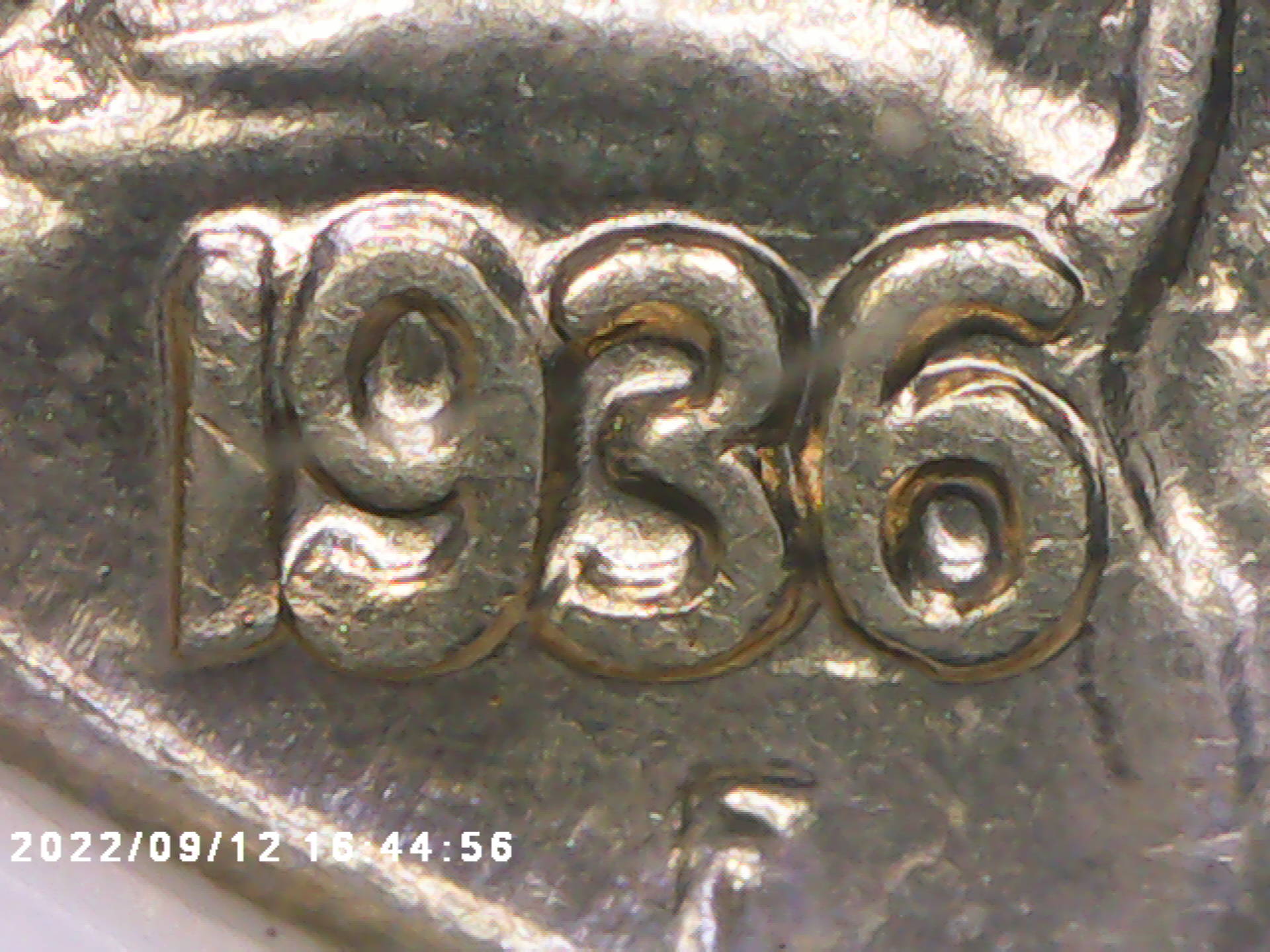 PICT0088.jpg