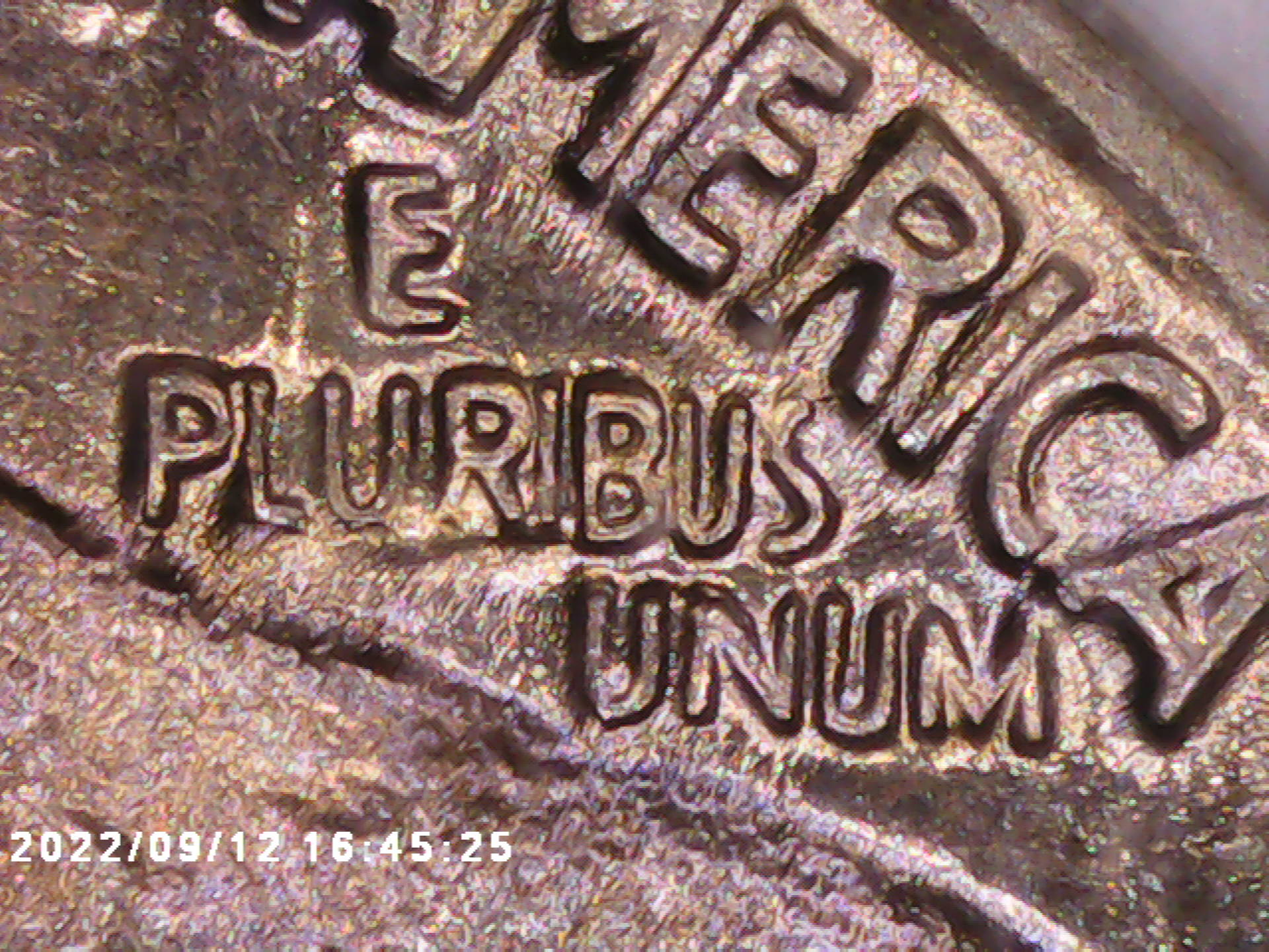 PICT0090.jpg