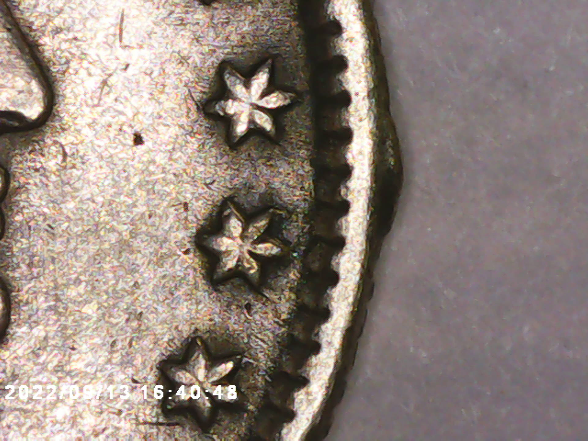 PICT0095.jpg