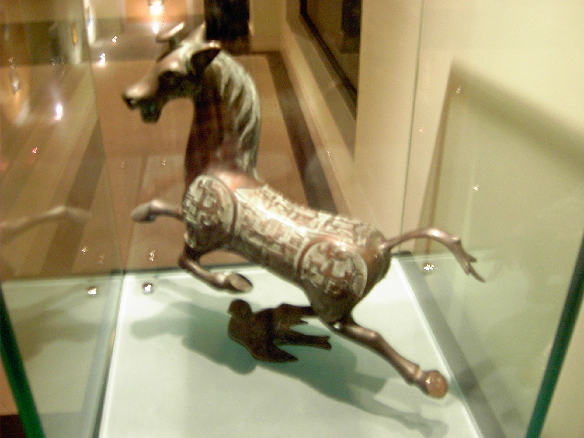 PICT0096.JPG