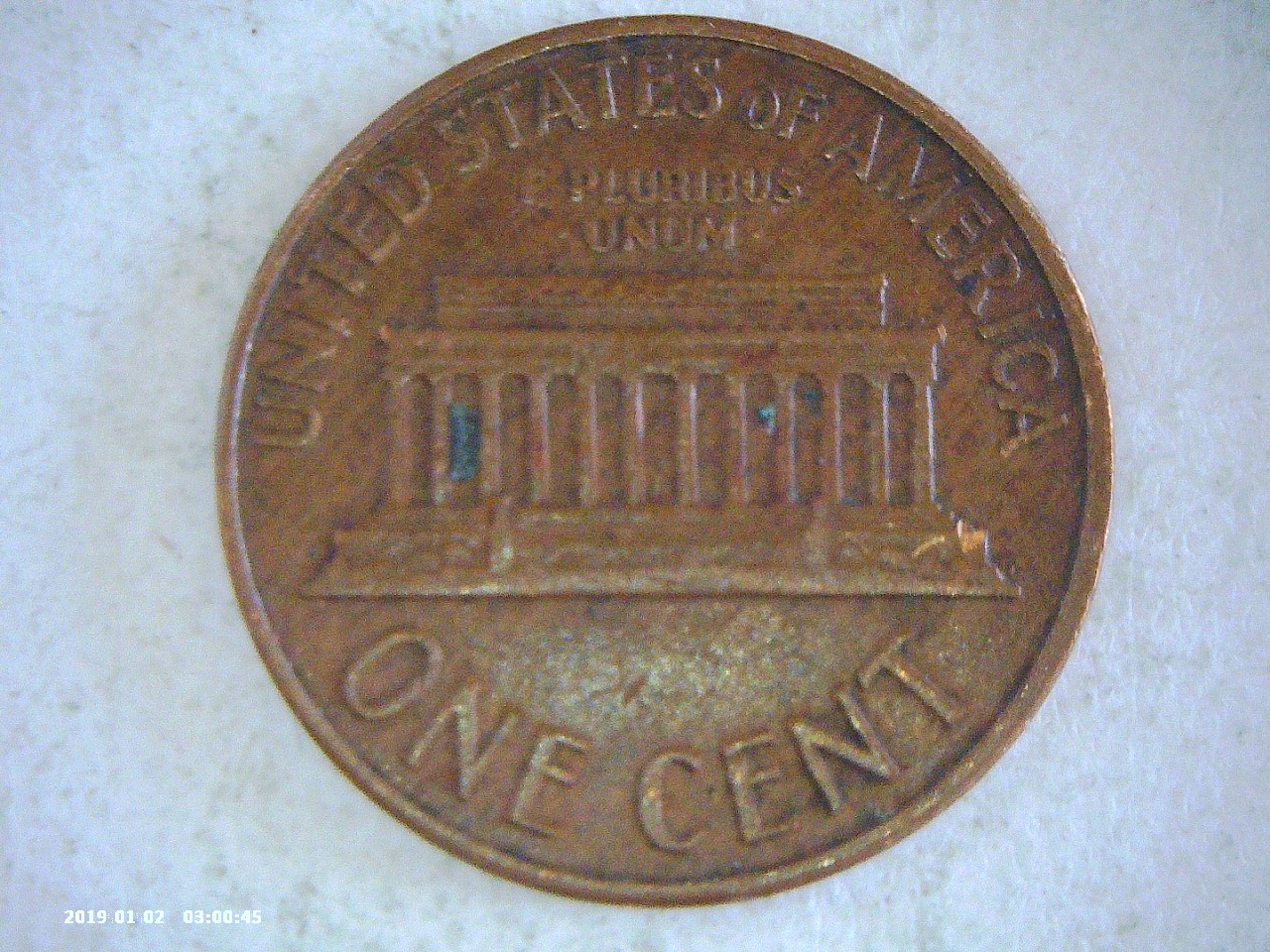 PICT0097.jpg