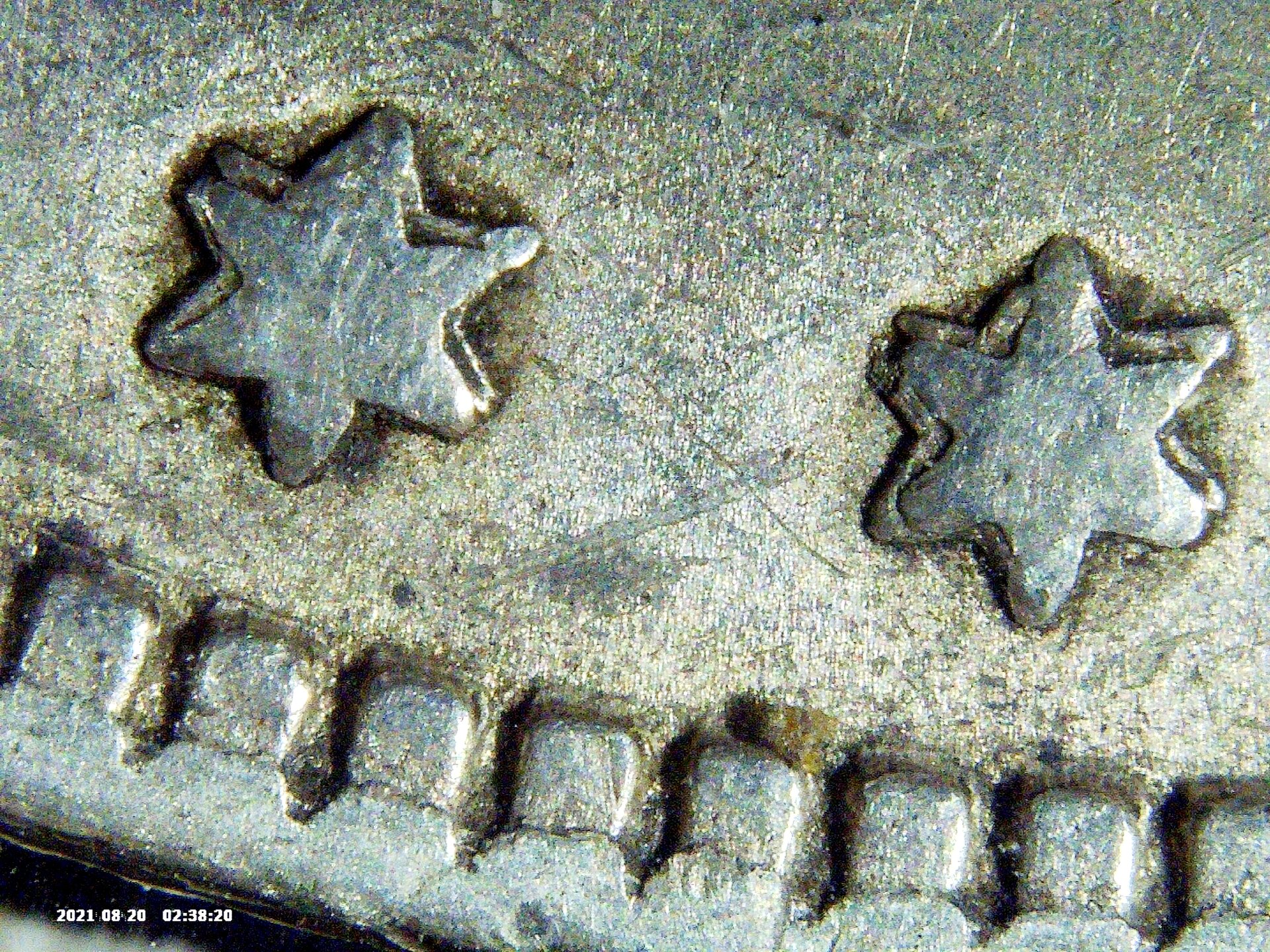 PICT0098.jpg