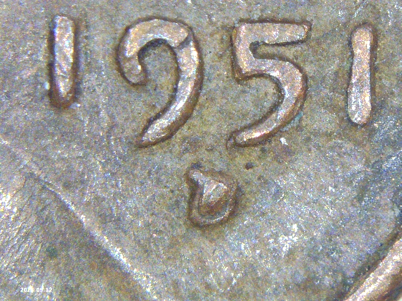PICT0102.jpg