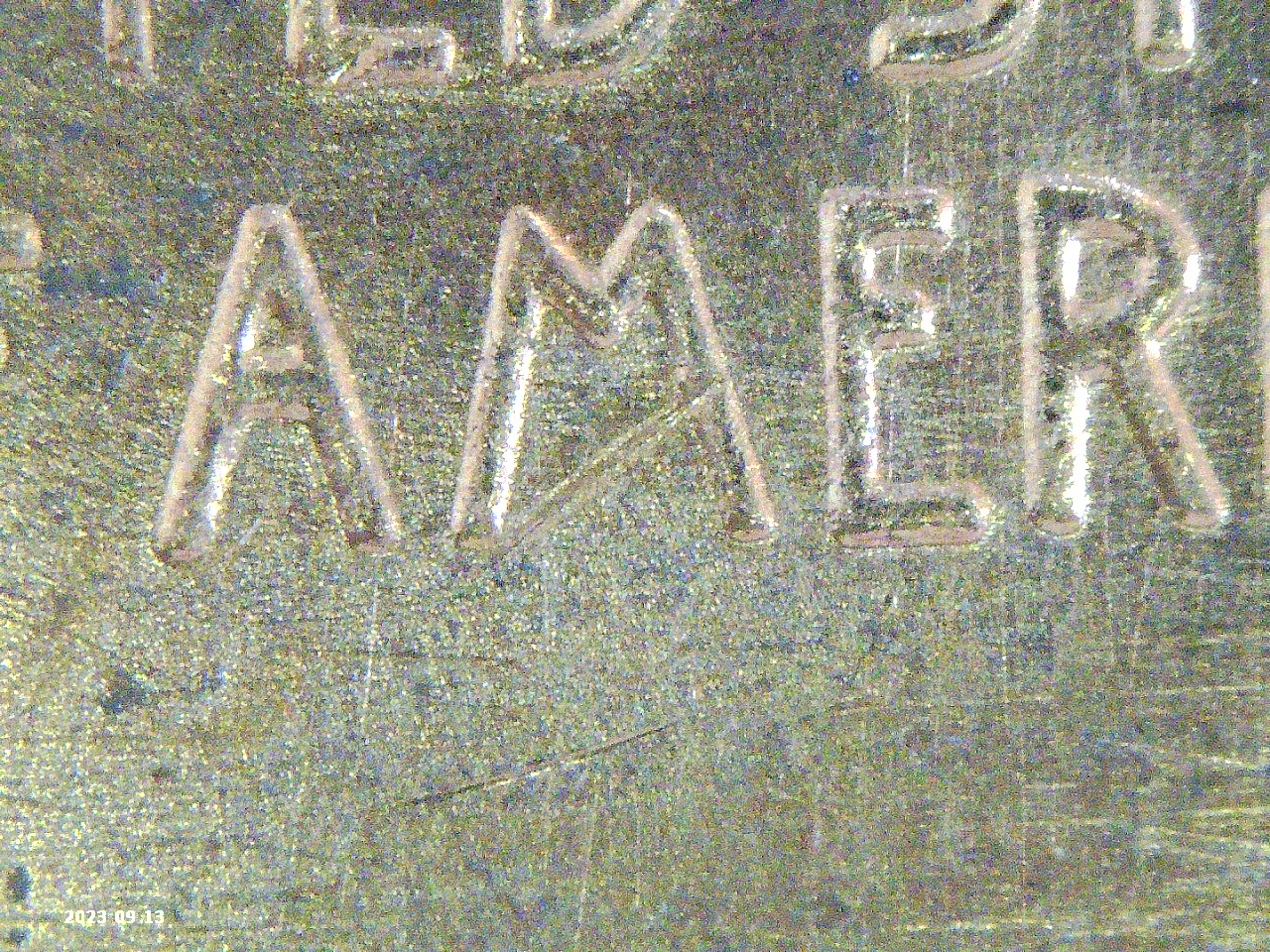PICT0104.jpg