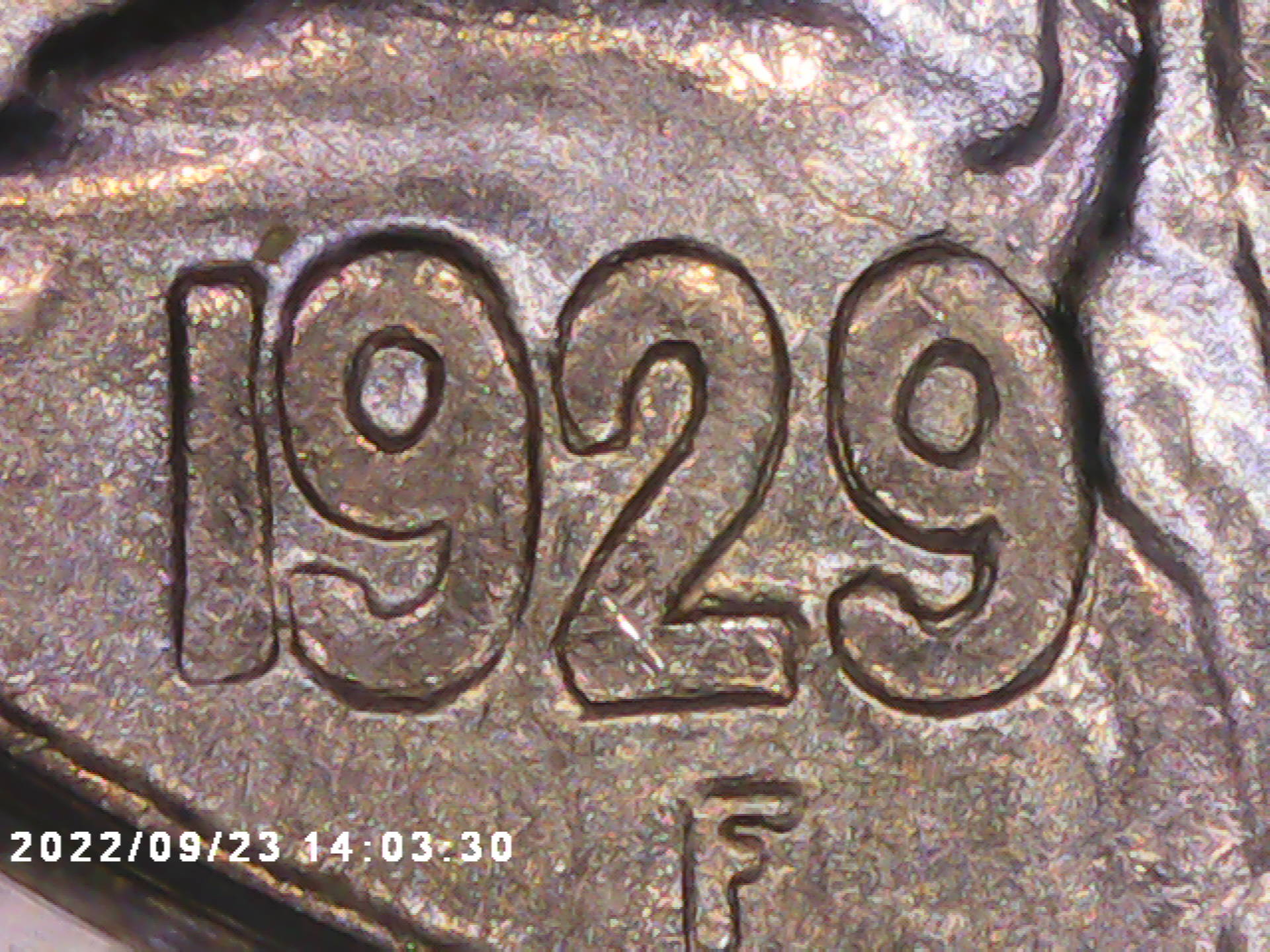 PICT0105.jpg