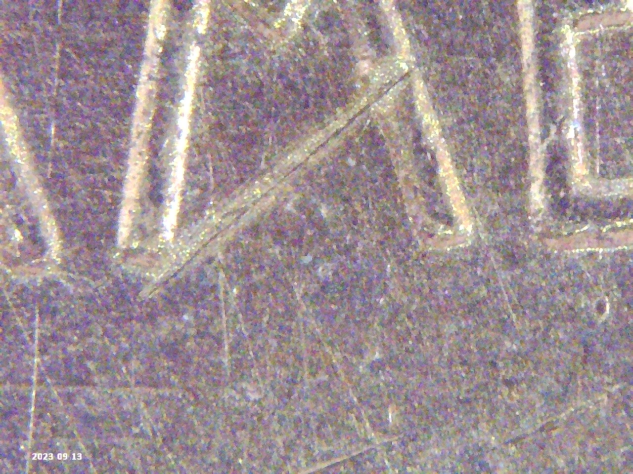 PICT0109.jpg