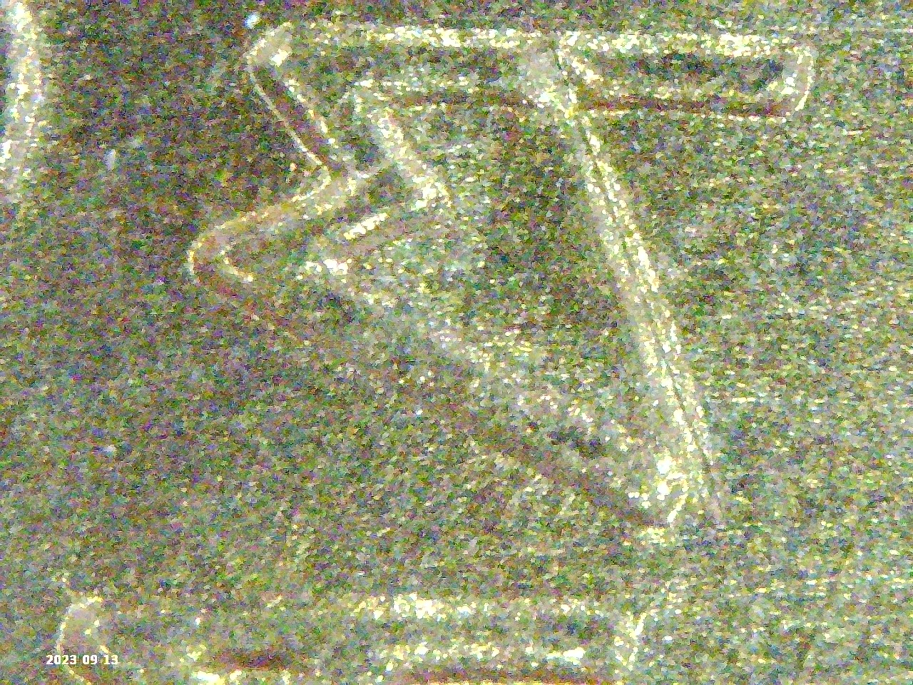 PICT0112.jpg