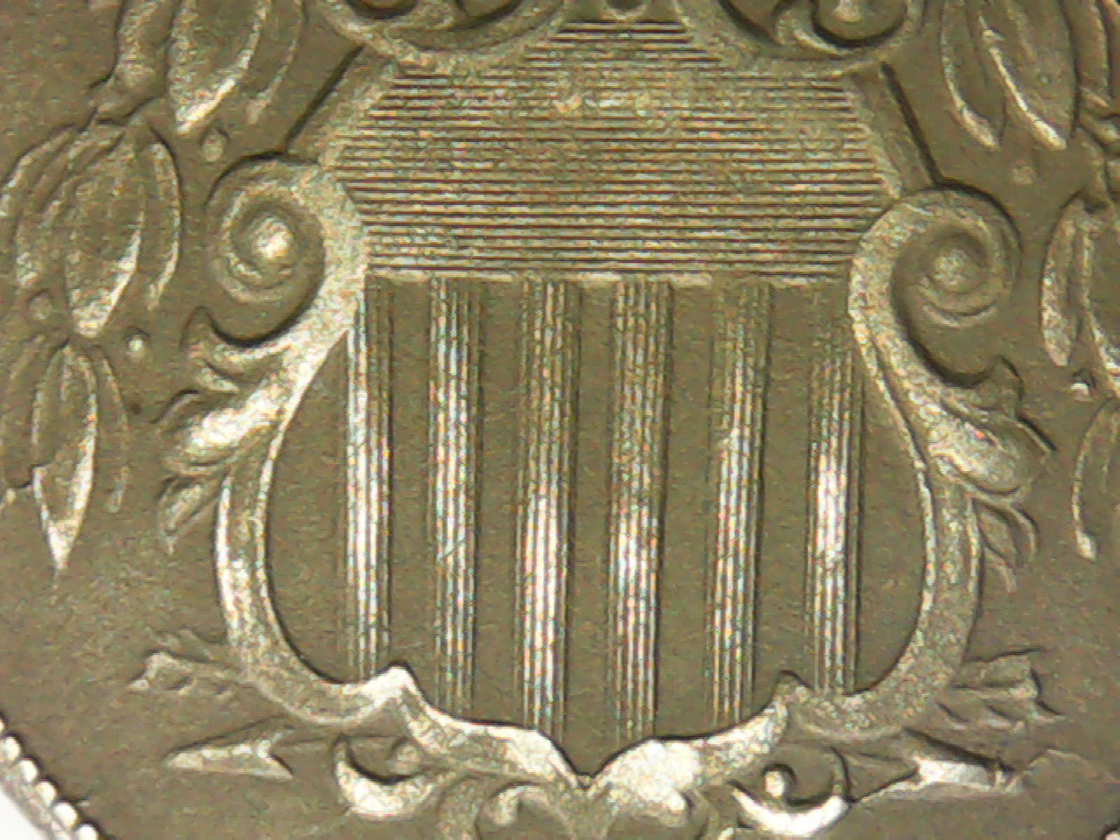 PICT0113.jpg