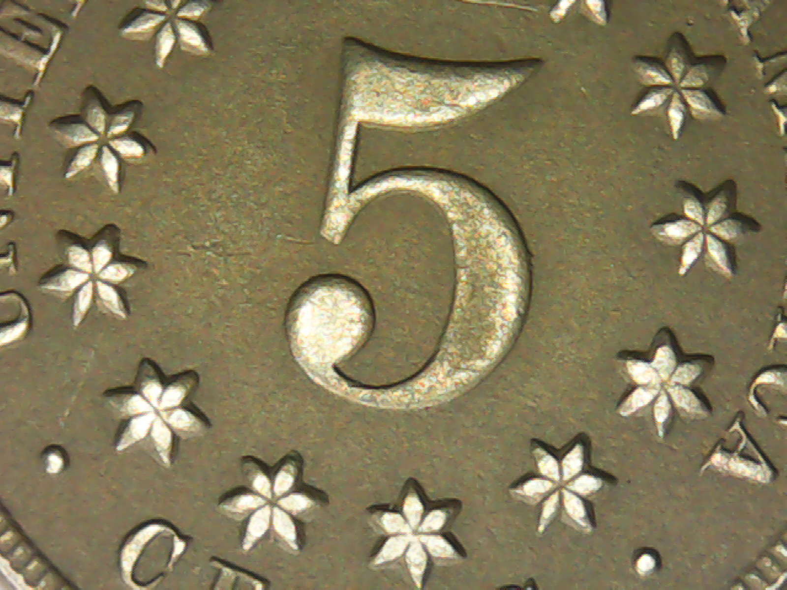 PICT0114.jpg