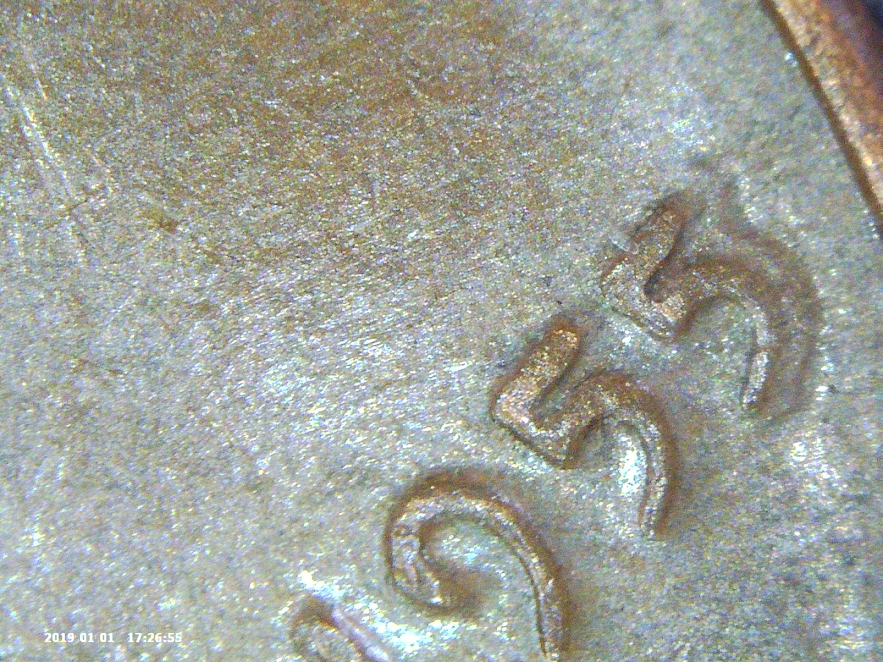 PICT0123.jpg