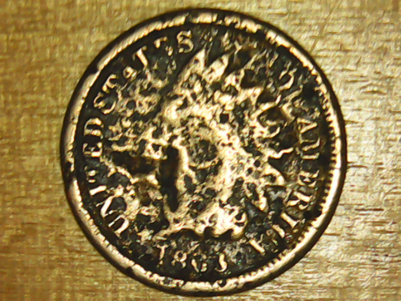 PICT0124.jpg