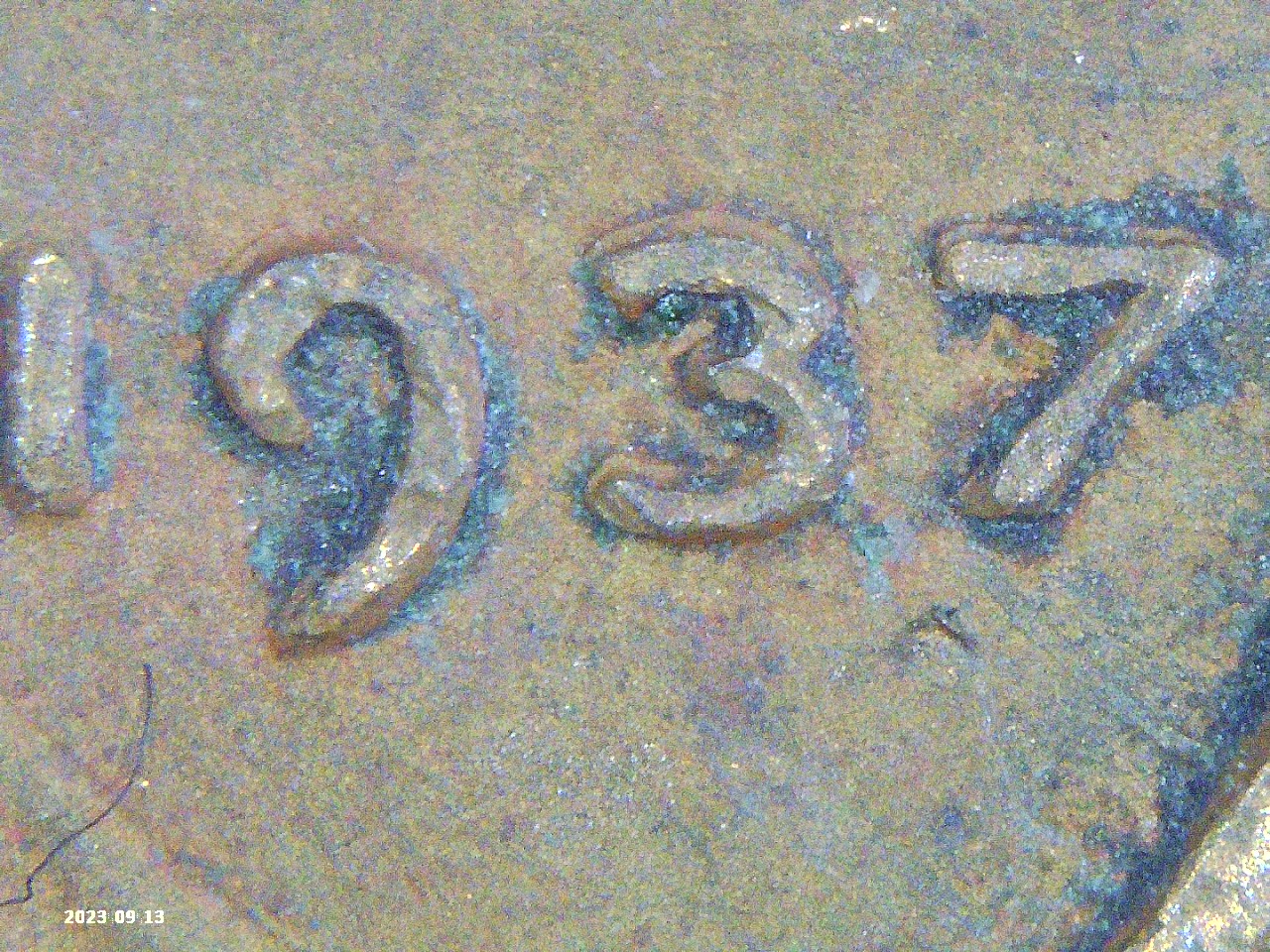 PICT0124.jpg