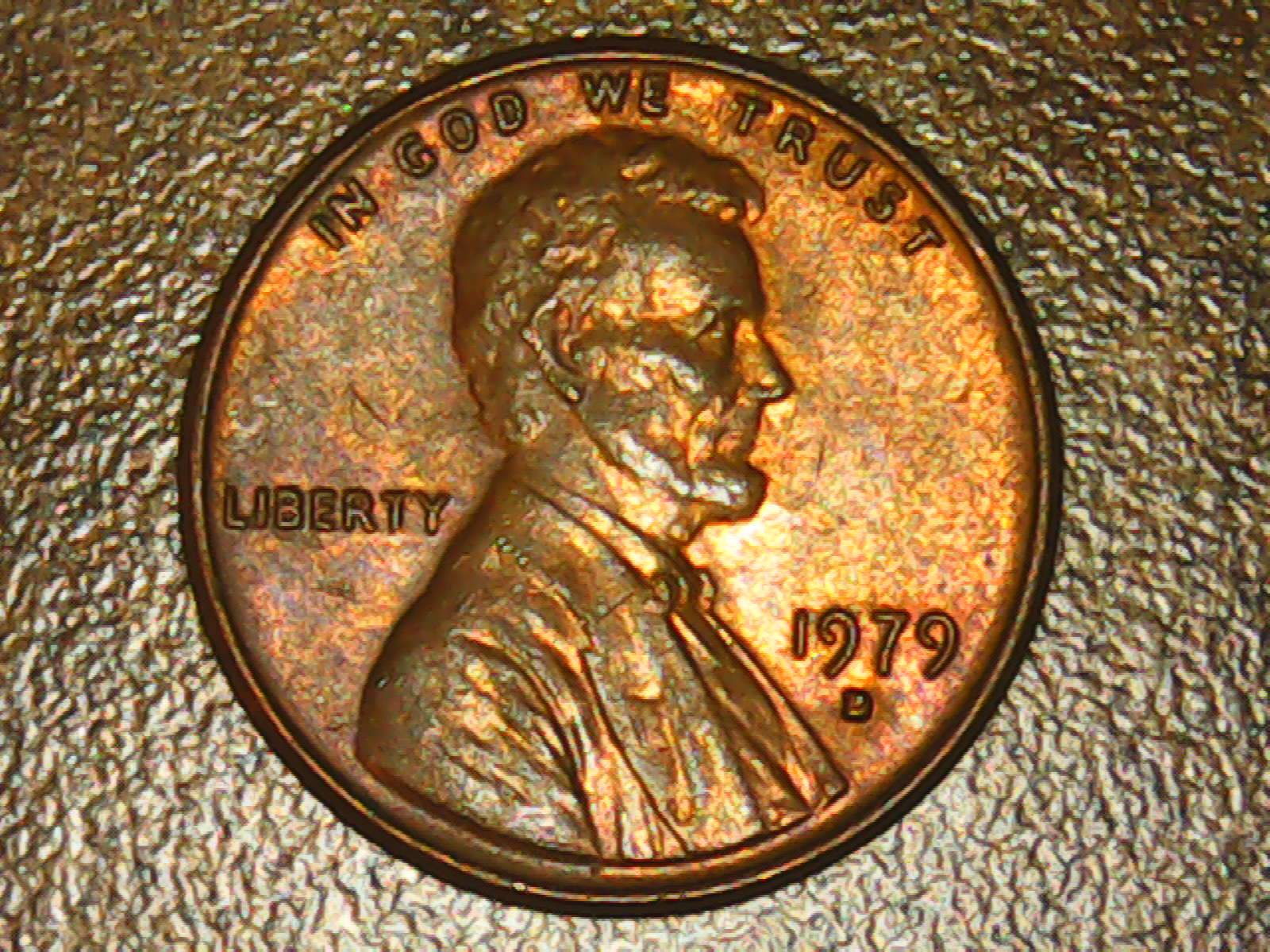 PICT0140.jpg