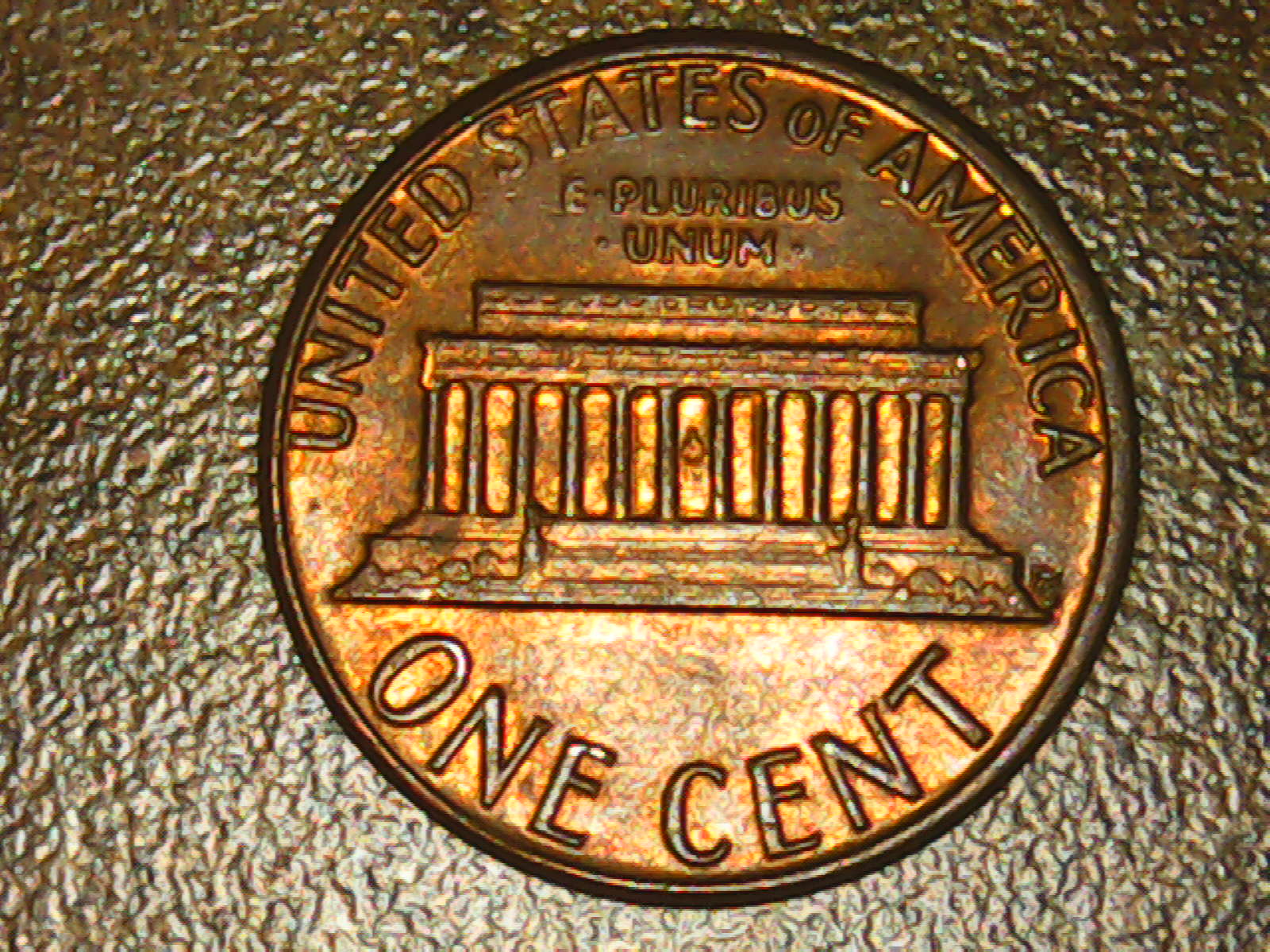 PICT0141.jpg