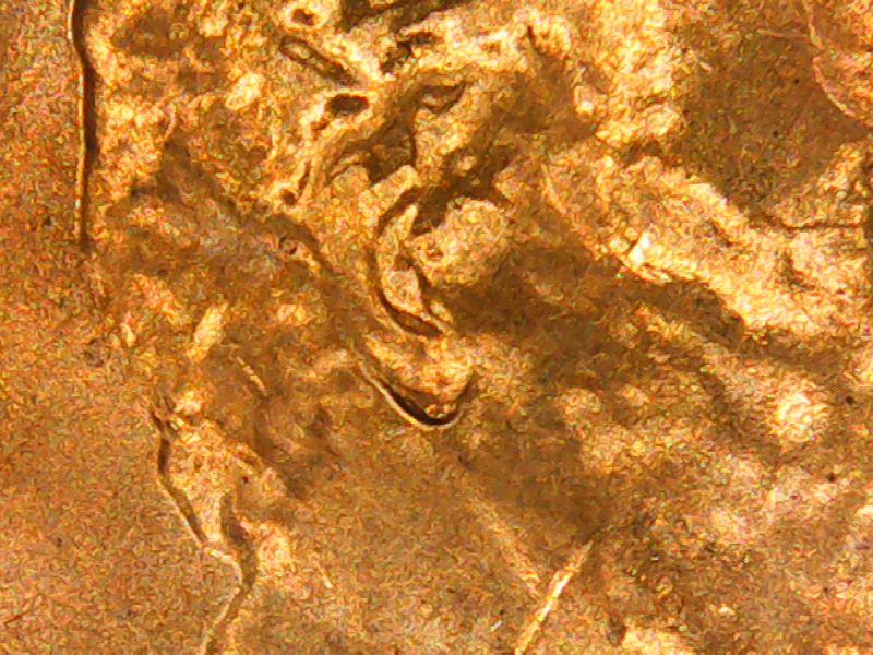 PICT0153.jpg
