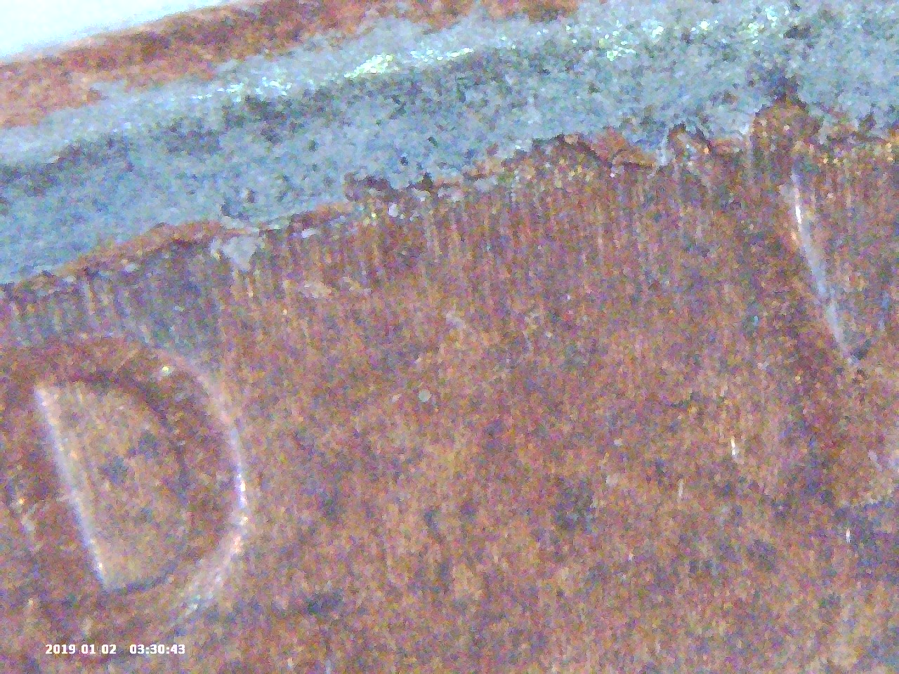 PICT0174.jpg