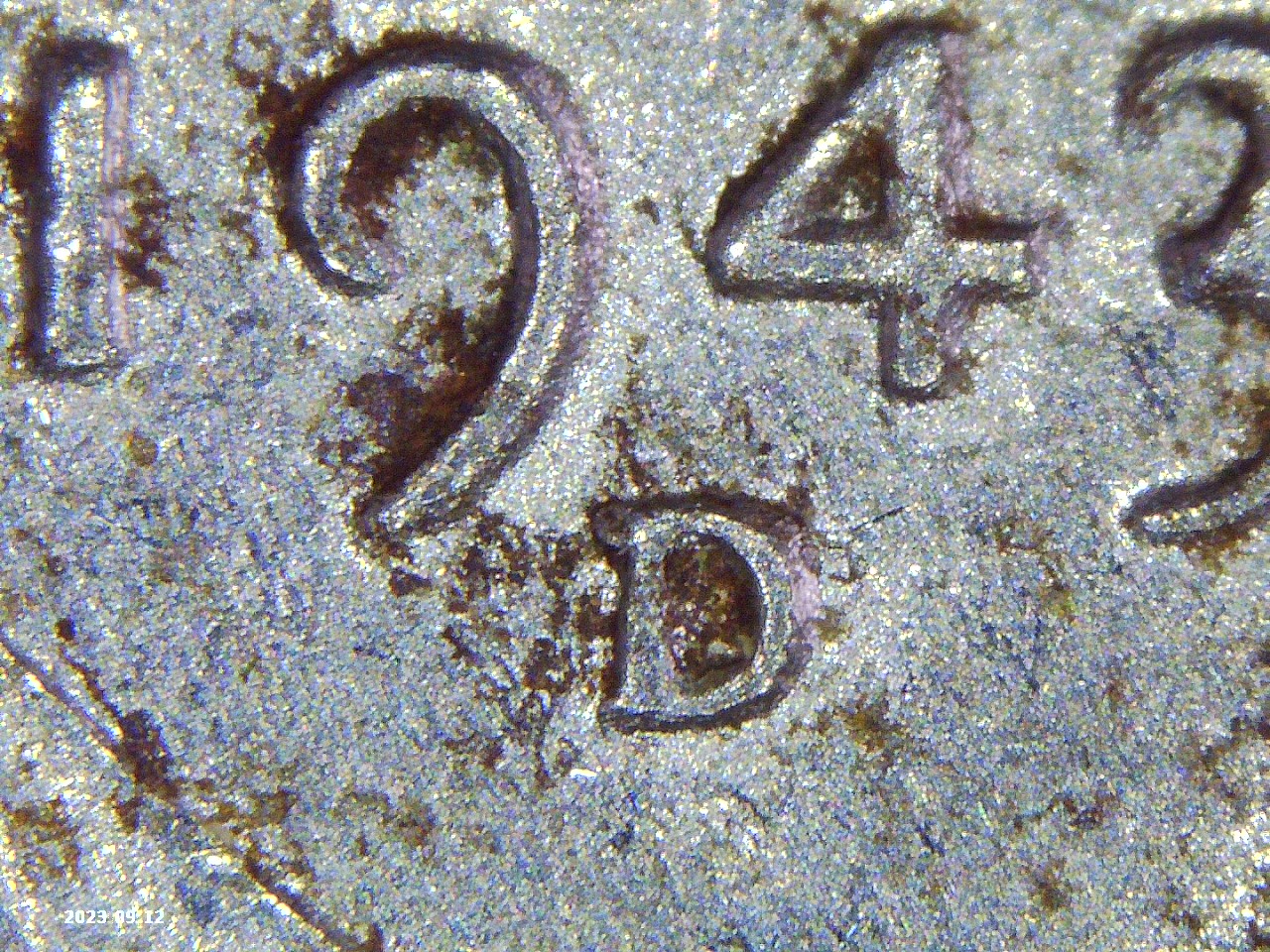 PICT0193.jpg