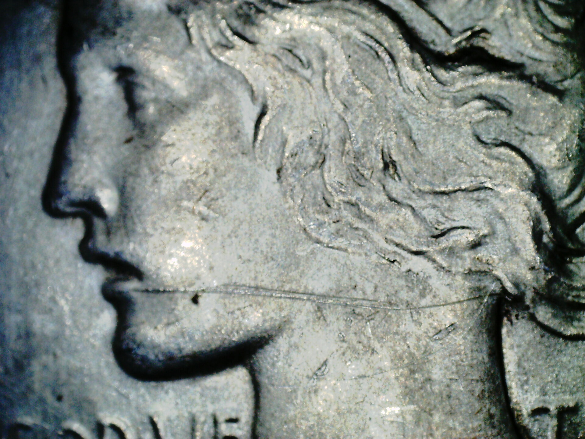 PICT0198.JPG