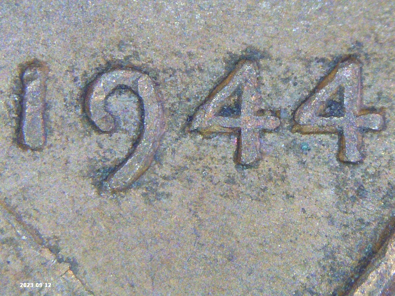 PICT0236.jpg