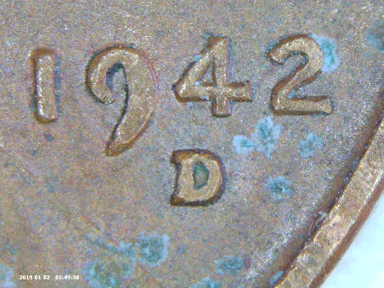 PICT0254.jpg