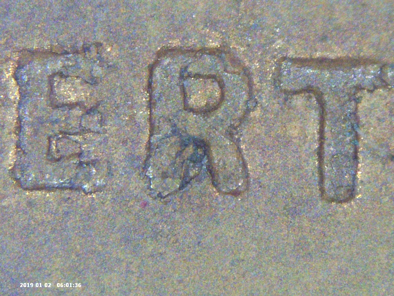 PICT0279.jpg