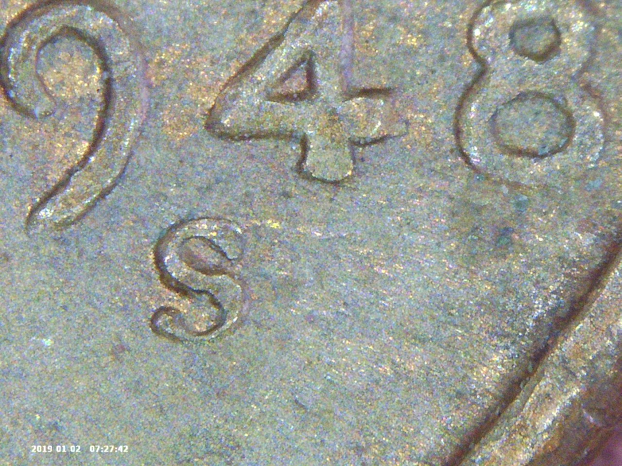 PICT0388.jpg