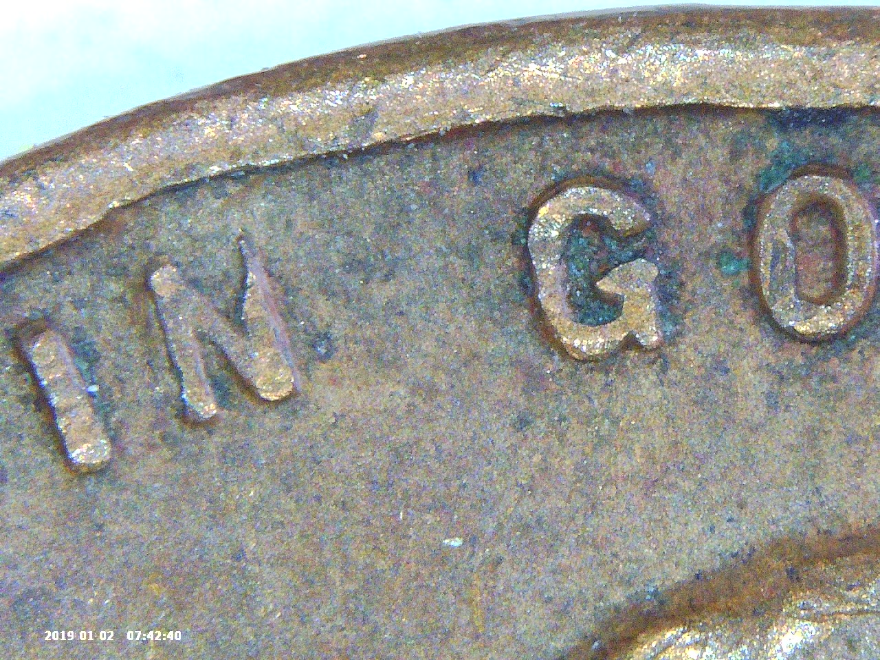 PICT0456.jpg