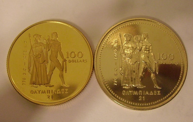 PICT3009.JPG