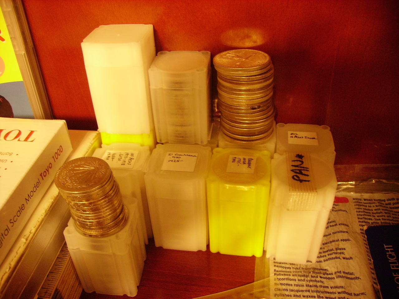 PICT3377.JPG