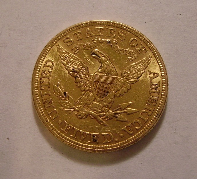 PICT3542.JPG