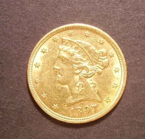 PICT3548.JPG