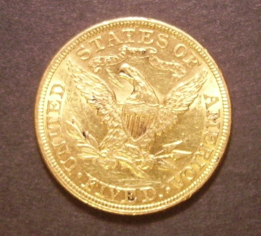 PICT3549.JPG