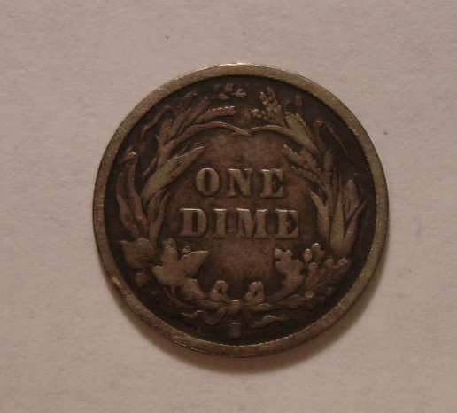 PICT3560.JPG
