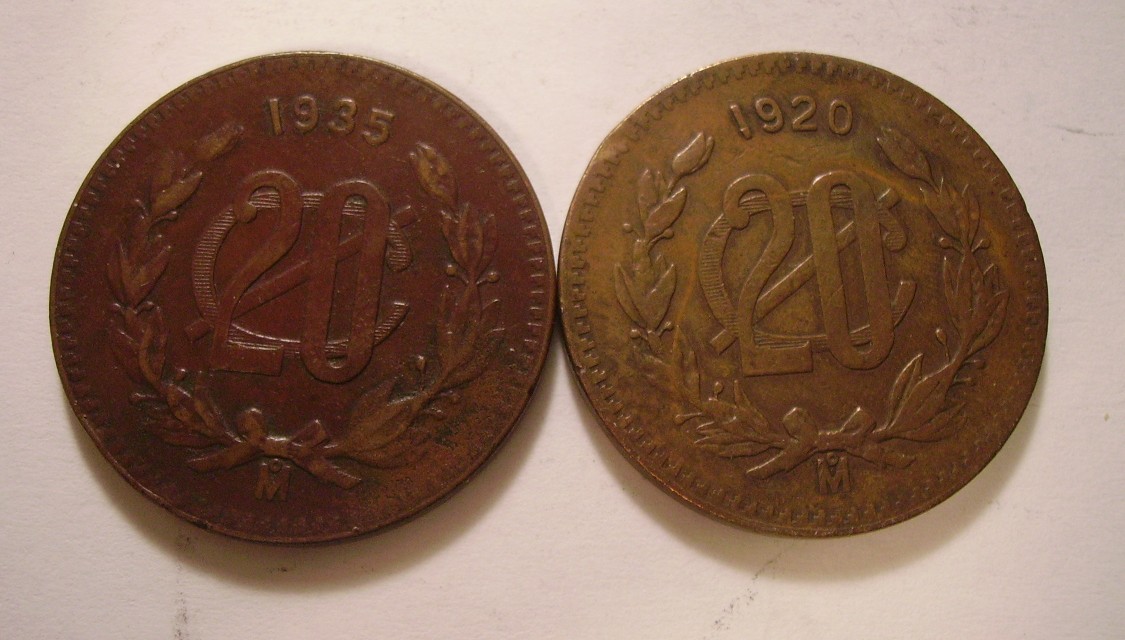 PICT3829.JPG