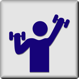 pictograms-hotel-17.png