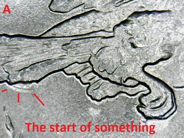 Picture 001-1.jpg