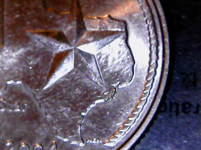 Picture 001.jpg