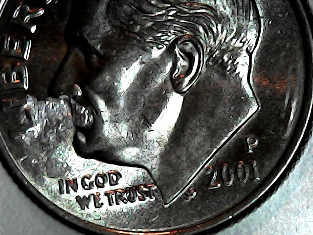 Picture 001.jpg