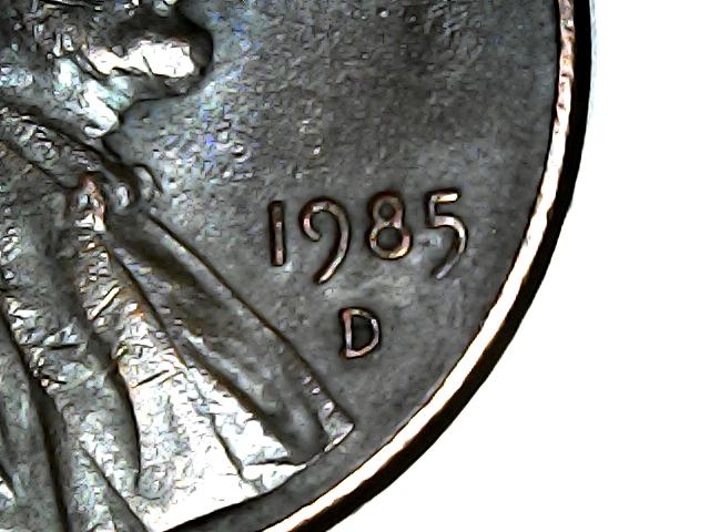 Picture 001.jpg