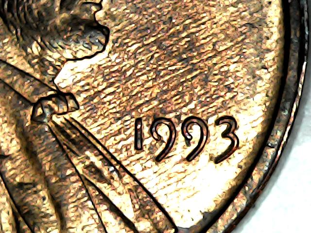 Picture 001.jpg
