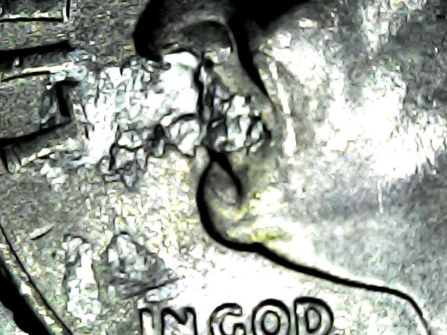 Picture 002.jpg