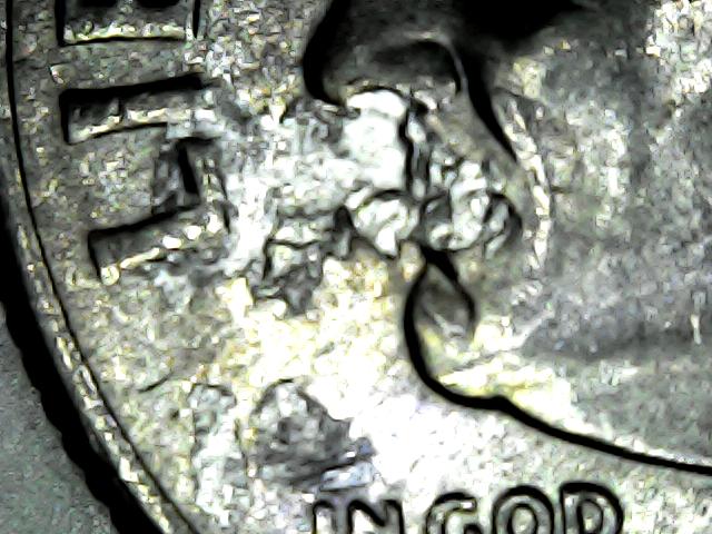 Picture 003.jpg
